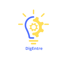 digentre