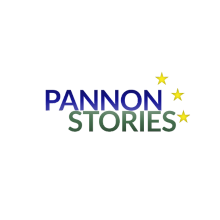 panon stories